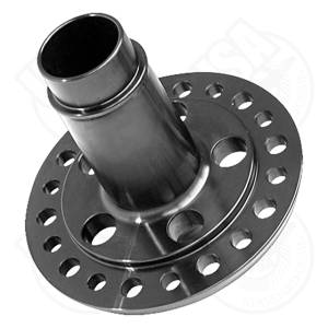 USA Standard spool for Ford 9", 28 spline