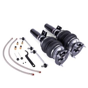 Air Lift - Air Lift Performance 15-20 Audi A3 / 15-24 Volkswagen GTI Air Suspension Front Kit - Image 2