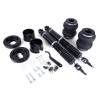 Air Lift Performance 15-20 Audi A3 / 15-24 Volkswagen GTI Air Suspension Rear Kit