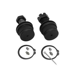 Yukon Gear & Axle - Yukon Gear Ball Joint Kit Dana 30/Dana 44 8.25in Front Diff - One Side - Image 2