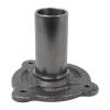 Yukon USA Standard Manual Transmission G56 Bearing Retainer
