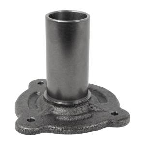 Yukon Gear & Axle - Yukon USA Standard Manual Transmission G56 Bearing Retainer - Image 2