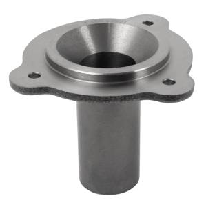 Yukon Gear & Axle - Yukon USA Standard Manual Transmission G56 Bearing Retainer - Image 3