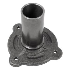 Yukon Gear & Axle - Yukon USA Standard Manual Transmission G56 Bearing Retainer - Image 4