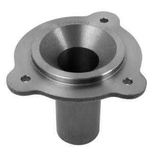 Yukon Gear & Axle - Yukon USA Standard Manual Transmission G56 Bearing Retainer - Image 5