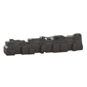 Titan Fuel Tanks - Titan Fuel Tanks 17-24 Ford 120in Cab & Chassis 54 Gallon XXL Mid-Ship Fuel Tank - Image 4