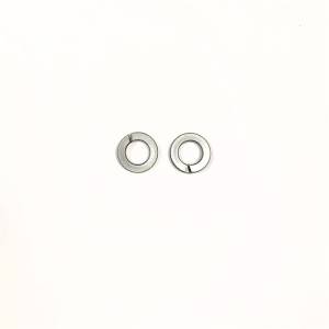Titan Fuel Tanks - Titan Fuel Tanks Tie-Down Kit w/Steel Eye Nuts (For Use w/5410050) - Image 4