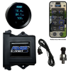 FASS Connect Monitoring System