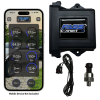 FASS Connect LITE
