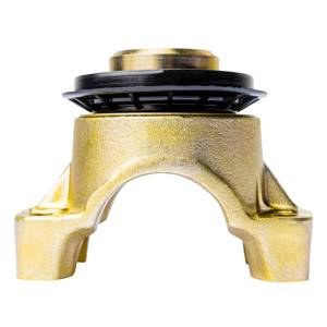 Yukon Gear & Axle - Yukon Gear 1993+ Ford F-250/F-350 10.25in & 10.50in Long Spline 1410 Yoke (U-Bolt Style) - Image 7
