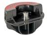 Gen-Y Guardian Gooseneck Coupler Lock (Only for Executive/Spartan/Viking/Nomad Couplers) Hitch Lock