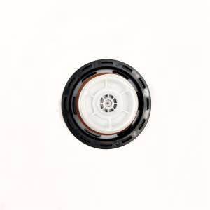 Titan Fuel Tanks - Titan Fuel Tanks Locking Black Fuel Cap (For Use w/5410040/5410050) - Image 6
