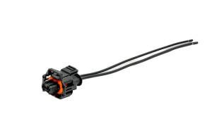 Dan's Diesel Performance, INC. - Dan's Diesel Injector Harness Pigtail, 2004.5 LLY - 2016 LML - Image 3