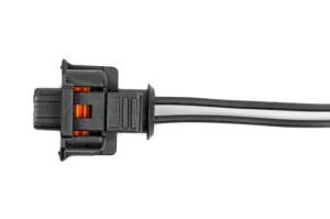 Dan's Diesel Performance, INC. - Dan's Diesel Injector Harness Pigtail, 2004.5 LLY - 2016 LML 8-Pack - Image 3