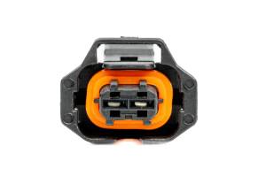 Dan's Diesel Performance, INC. - Dan's Diesel Injector Harness Pigtail, 2004.5 LLY - 2016 LML 8-Pack - Image 4