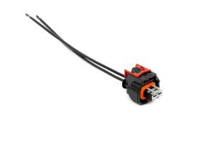 Dan's Diesel Performance, INC. - Dan's Diesel Injector Harness Pigtail, L5P 4-Pack - Image 2