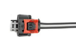 Dan's Diesel Performance, INC. - Dan's Diesel Injector Harness Pigtail, L5P 4-Pack - Image 3