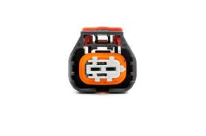 Dan's Diesel Performance, INC. - Dan's Diesel Injector Harness Pigtail, L5P 8-Pack - Image 4