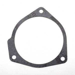 DHD LB7 Duramax Turbo Inlet Gasket for Turbo Mouth Piece 2001-2004