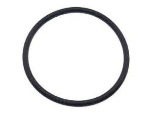 DHD 800-19121496 Duramax LBZ LMM Cold Side Pipe O-Ring 2006-2010