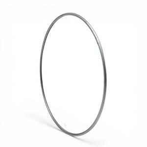 Dirty Hooker Diesel - DHD Duramax Dry Block Fire Ring Set .090" Steel - Image 3
