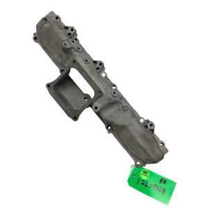 Dirty Hooker Diesel - DHD Used Duramax Intake Runner LML 2011-2016 6.6L - Select Side - Image 2