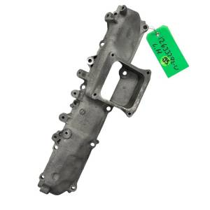 Dirty Hooker Diesel - DHD Used Duramax Intake Runner LML 2011-2016 6.6L - Select Side - Image 3