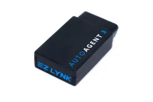 23-26 FORD AMPD EZLYNK 