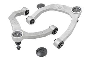 Forged Upper Control Arms OE Upgrade Chevy/GMC Sierra 1500 (19-26)/Silverado 1500 (19-26) Rough Country