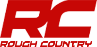 Rough Country
