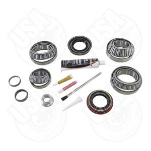 USA Standard Bearing kit for '07 & down Ford 10.5"