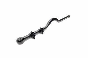 Track Bar Forged Rear 2.5-6 Inch Lift Jeep Wrangler JK/Wrangler Unlimited (07-18) Rough Country