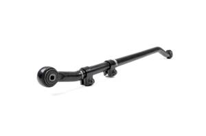 Track Bar Forged Rear 2.5-6 Inch Lift Jeep Wrangler TJ (97-06)/Wrangler Unlimited (04-06) Rough Country