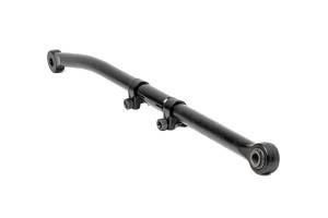 Track Bar Forged Front 1.5-8 Inch Lift Ford F-250/F-350 Super Duty (05-16) Rough Country