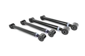 Adjustable Control Arms Ram 2500/3500 4WD (2003-2007) Rough Country