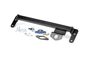 Steering Box Brace Ram 2500/3500 4WD (2017-2026) Rough Country