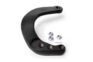 Raised Steering Arm Chevy/GMC C10/K10 C15/K15 Truck/Half-Ton Suburban/K5 Blazer (69-91) Rough Country