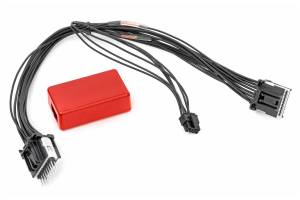 Speedometer Calibrator Inline Ford F-250/F-350 Super Duty 4WD (2011-2016) Rough Country