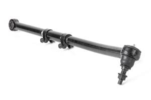 Track Bar Forged FR 1.5-8 Inch Lift Ford F-250/F-350 Super Duty (17-26) Rough Country