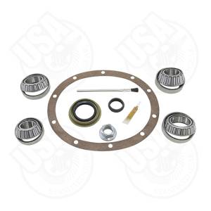 USA Standard Bearing kit for AMC Model 20