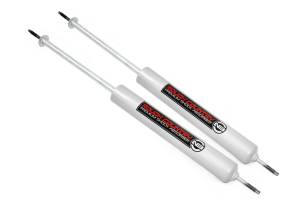N3 Front Shocks 4-7 Inch Ford F-250 4WD (1977-1979) Rough Country