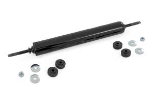 Steering Stabilizer Ford Bronco/F-100/F-150 4WD (1970-1979) Rough Country