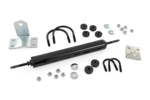 Steering Stabilizer Chevy/GMC C10/K10 Truck/C25/K25 Truck/Jimmy (69-72) Rough Country