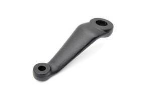 Pitman Arm Ford F-250/F-350 Super Duty 4WD (2005-2026) Rough Country