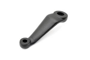 Pitman Arm Ram 2500/3500 4WD (2000-2002) Rough Country