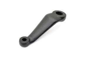 Pitman Arm Ram 1500 4WD (1994-1999) Rough Country