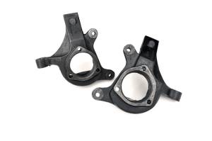 3 Inch Lift Knuckles Silverado/Sierra 1500 2WD (1999-2006 & Classic) Rough Country