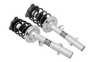 Loaded Strut Pair 2 Inch Lift Honda CR-V 4WD (2017-2020) Rough Country