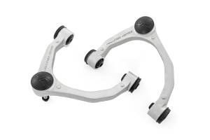 Forged Upper Control Arms OE Upgrade Ford F-150 2WD/4WD (2021-2026) Rough Country