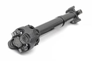 CV Drive Shaft Rear 4-6 Inch Lift Jeep Wrangler TJ 4WD (1997-2006) Rough Country